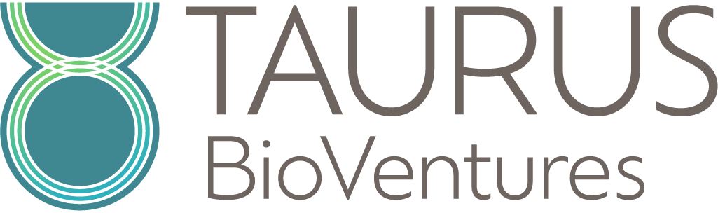 Taurus Bioventures